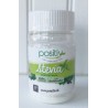 Stevia en Polvo