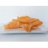 Mango Lonja