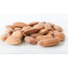 Almendra Entera