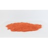Aji Color