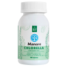 Chlorella