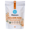 Psyllium Husk