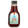 Jarabe de Agave RAW