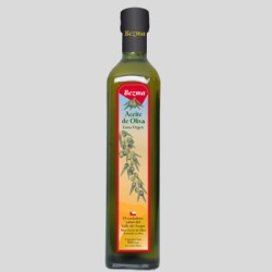 Aceite de Oliva