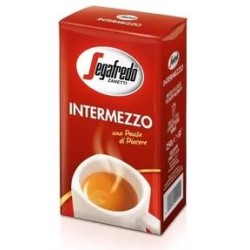 Cafe Intermezzo