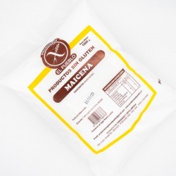 Maicena Sin Gluten