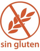 Sin Gluten