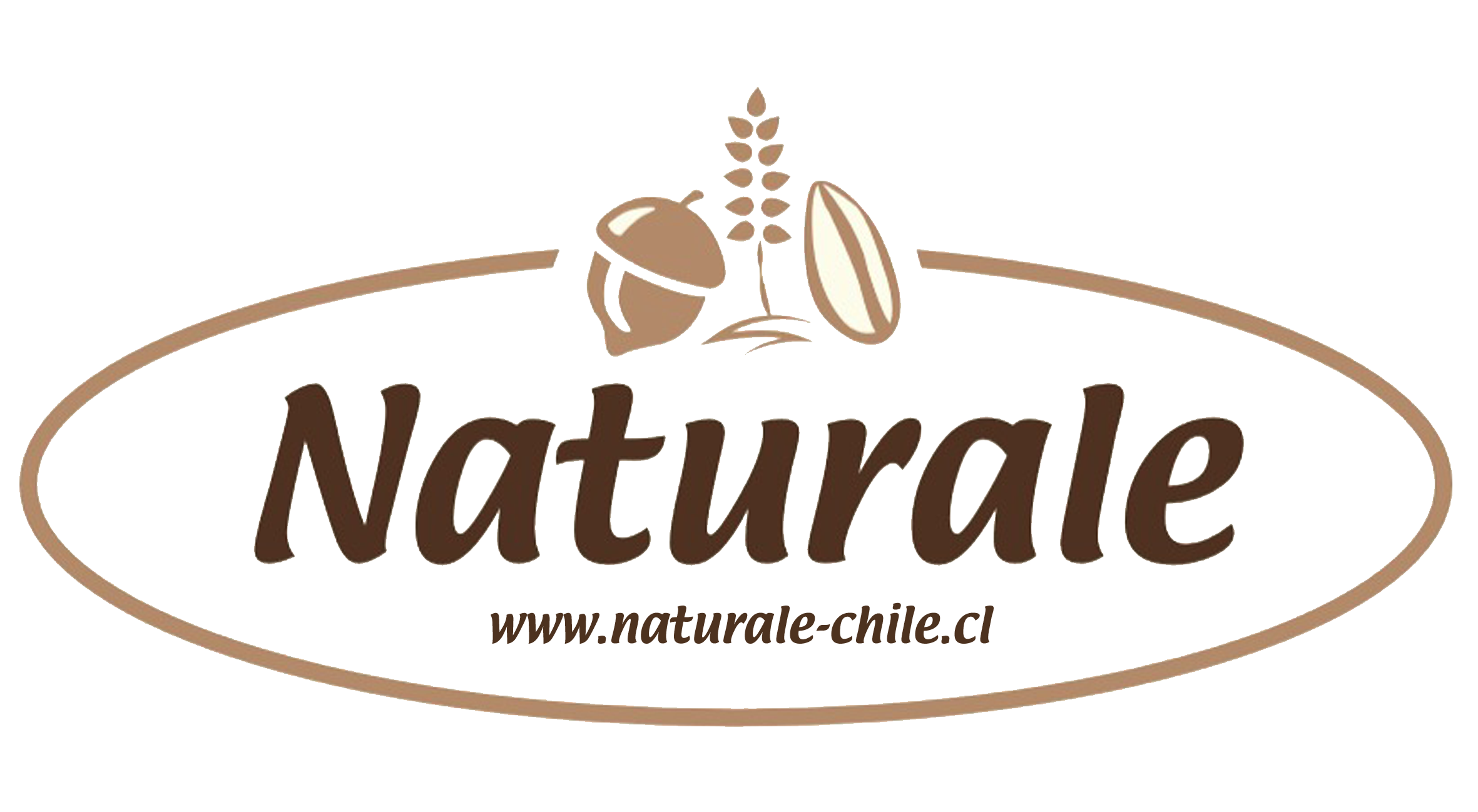 Naturale Spa